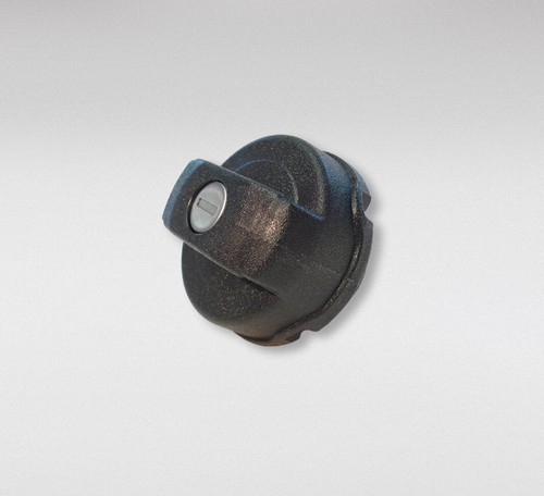 Tankdeckel für passat golf - für,