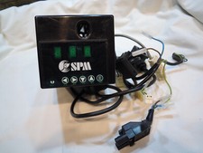 Remeha Steuergerät MODULANT BB LMV-P - Örtli - S0120000952