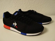 Le Coq Sportif Sportschuhe Gr. 40, unisex, France / Frankreich NEU