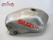Suzuki GS 550 M Tank 21849