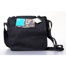 ThinkTank Retrospective 10 Black Laptoptasche / Notebooktasche - Tasche - NEU