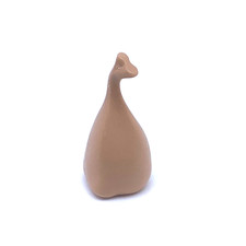 PLAYMOBIL * MAGISCHES LAND *