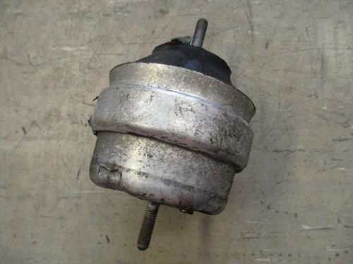 Motorlager audi vw - a4, b5