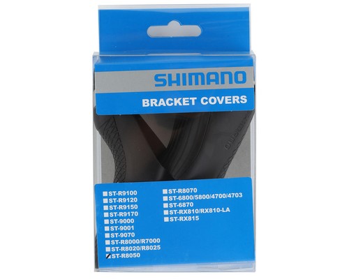 Shimano ultegra - shimano,