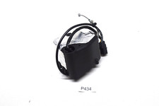 Ducati Panigale 899 1199 1299 Exup Stellmotor Auspuff Servo Motor Valve Exhaust