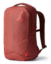 GREGORY Rhune 22 Backpack