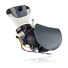 Original Vorwerk Kobold SP 530