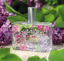 Lilas Eau de Toilette von