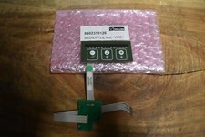 VALLON 8902310126 DISPLAY