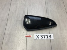 HYUNDAI I20 MK3 AUßENSPIEGEL KAPPE RECHTS NEU ORIGINAL 87626Q0020