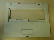 Gehäuse Oberteil Oberschale