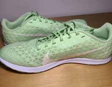 NIKE ZOOM RIVAL XC 2019 DAMEN