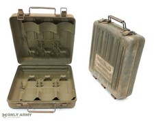 Italienische armee metall - italienische,