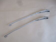 Opel Admiral Kapitan Diplomat