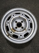 Stahlfelge VW Passat Golf usw. 6x14  ET38 357601025  AV/Q/R  FB7080 