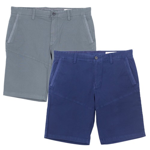 Oliver phoenix chinoshorts - s,