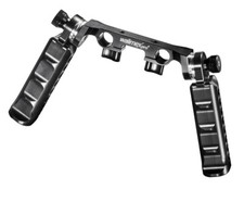Walimex pro aptaris griff - pro,