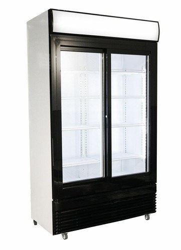 Getränkekühlschrank