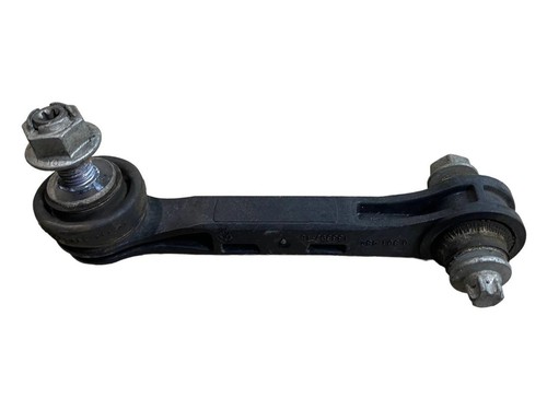 Bmw rear swing - bmw, support