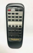 *NEU* Original Original