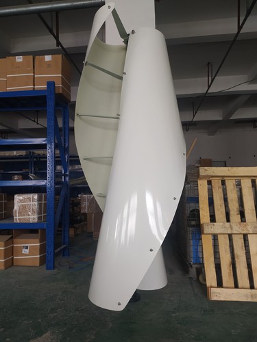 10kw 48v 220v windturbine - 10kw, -220v