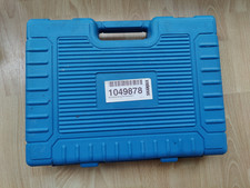 Volvo Spezialwerkzeug Motorüberholung Skandix 1049878