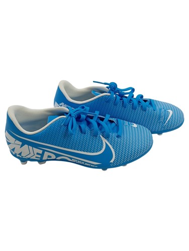 Nike mercurial vapor - mercurial,