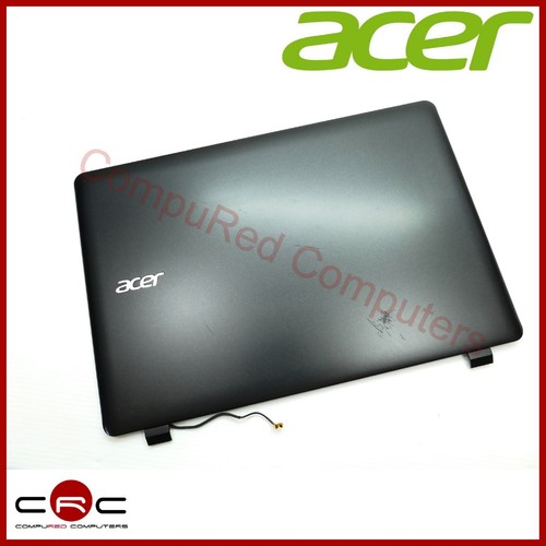 Acer travelmate b115 - travelmate, b115-m