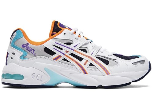 Neu asics gel kayano 5 - *neu*,