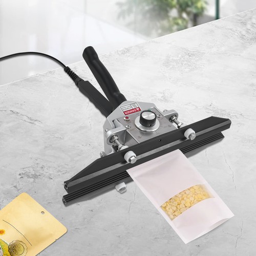 Versiegelungsmaschine