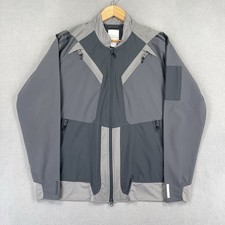 Adidas White Mountaineering