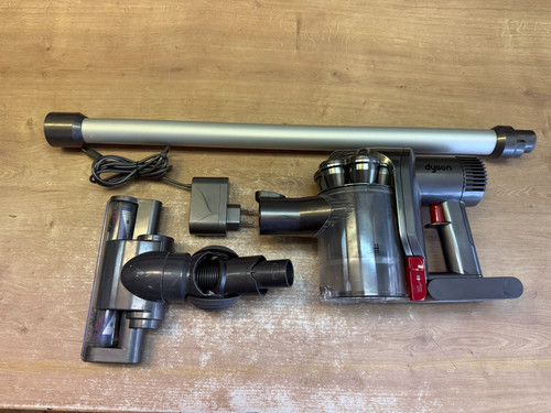 Dyson dc45 type b - type,