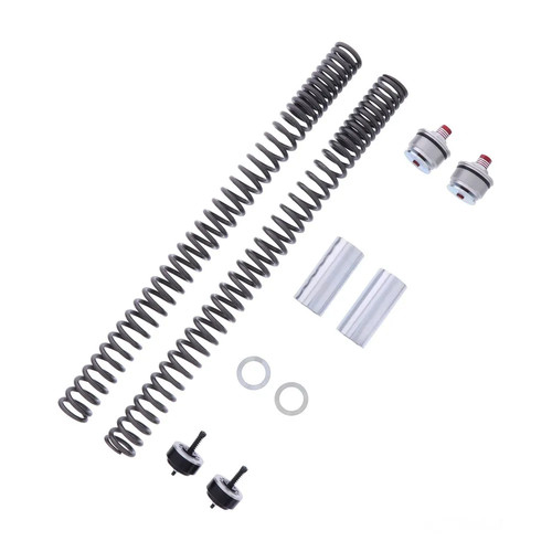 Gabel upgradekit yss - upgradekit,