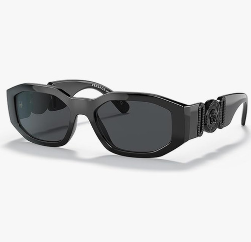 Versace ve4361 536087 - versace,