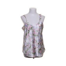 Fashion affairs tank top - fashion, tank­top
