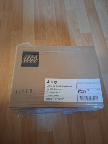 Lego 71014 die mannschaft - lego,