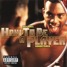 How player von ost - to, be