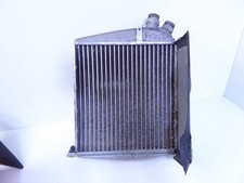 Porsche 911 964 Ölkühler