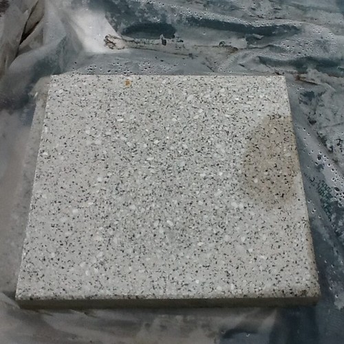 Terrassenplatten 40 - 1b,