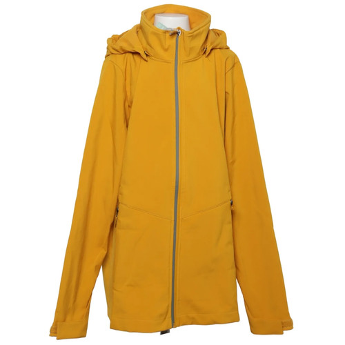 Tchibo softshelljacke unisex - tchibo,,