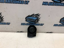 Seat Altea XL 2014 Vorne