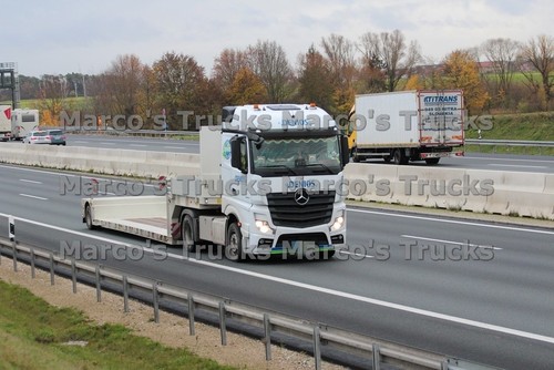 Lkw foto mercedes benz - lkw, mercedes-benz