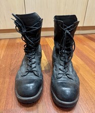 Rick Owens  Carol Christian