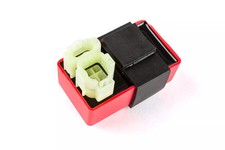 CDI Originalersatz Minarelli /