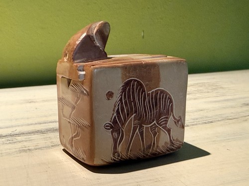 Orig afrika handgeschnitzte - afrika,