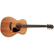 Furch Blue OM-MM Mahagon