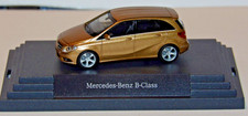 Herpa mercedes benz - herpa, mercedes-benz