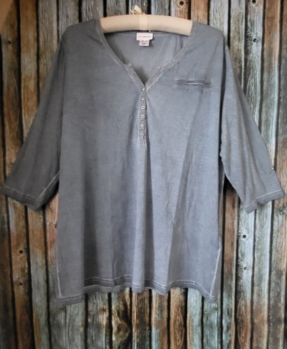 Süsses leichtes shirt - süsses,
