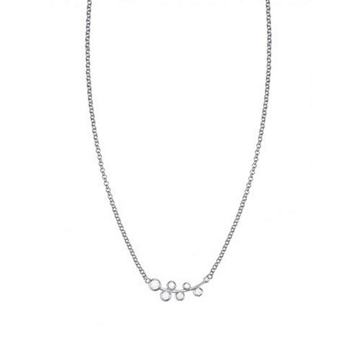 Esprit damen kette collier - damen,