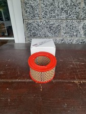 NEU Hercules K 125 V1